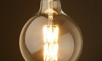 Filament bulbs