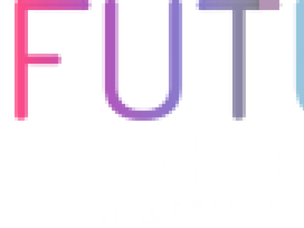 Future Technologies UAE