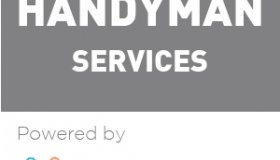Handyman_Services_grid.jpg