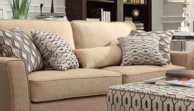sofa-upholstery-dubai_grid.jpg