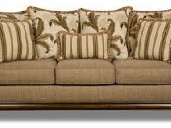 Sofa upholstery Dubai