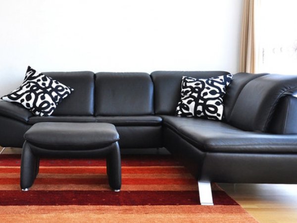 Best dubai upholstery | sofakingdubai