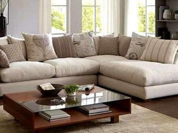 Buy Sofa Set in Dubai | Sofakingdubai