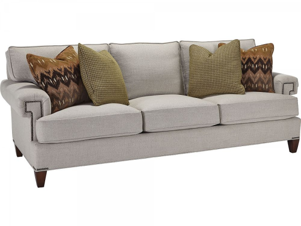 Buy New Sofa Set in Dubai | Sofakingdubai
