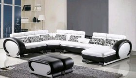 black-white-leather-sofa-animal-print_grid.jpg