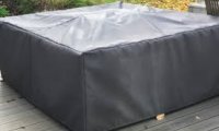 best outdoor furniture covers in dubai