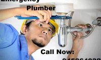 Best emergency plumber near me | Call: 045864032