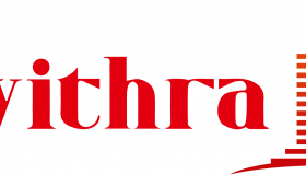 Pavithra-New-Logo-Plain_grid.png