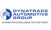 Dynatrade Auto Service LLC