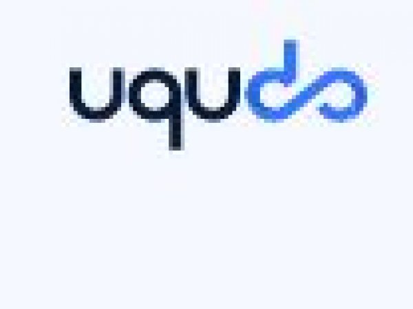 uqudo - Digital Id Verification Services