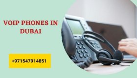 VoIP_Phones_in_Dubai_grid.jpg