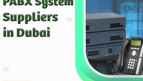 PABX_System_Suppliers_in_Dubai_grid.jpg