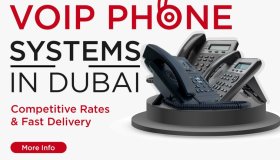 VoIP_Phone_Systems_in_Dubai-1_grid.jpg