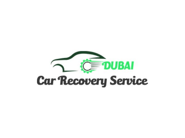 Car AC Repair Service Dubai