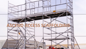 Ascend_Access_System_Scaffolding_grid.png